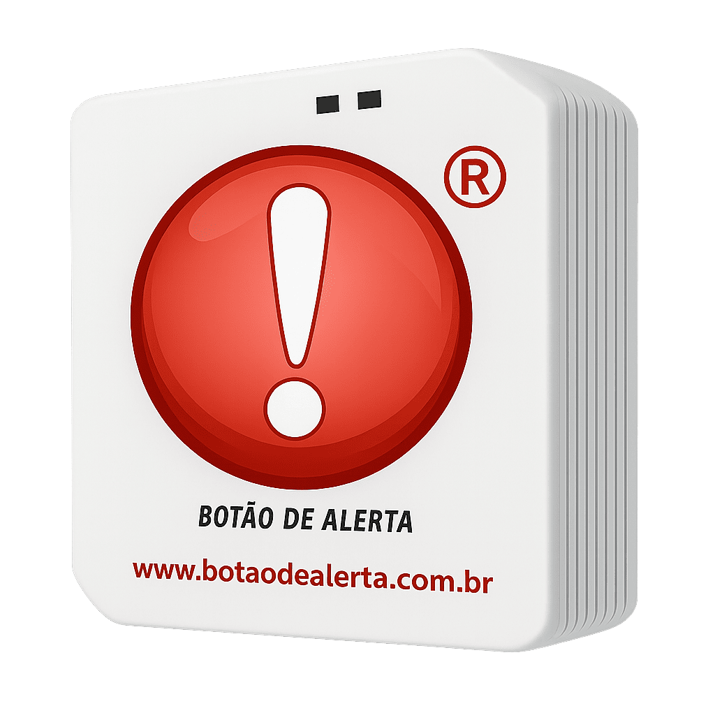 HUB concentrador wi-fi